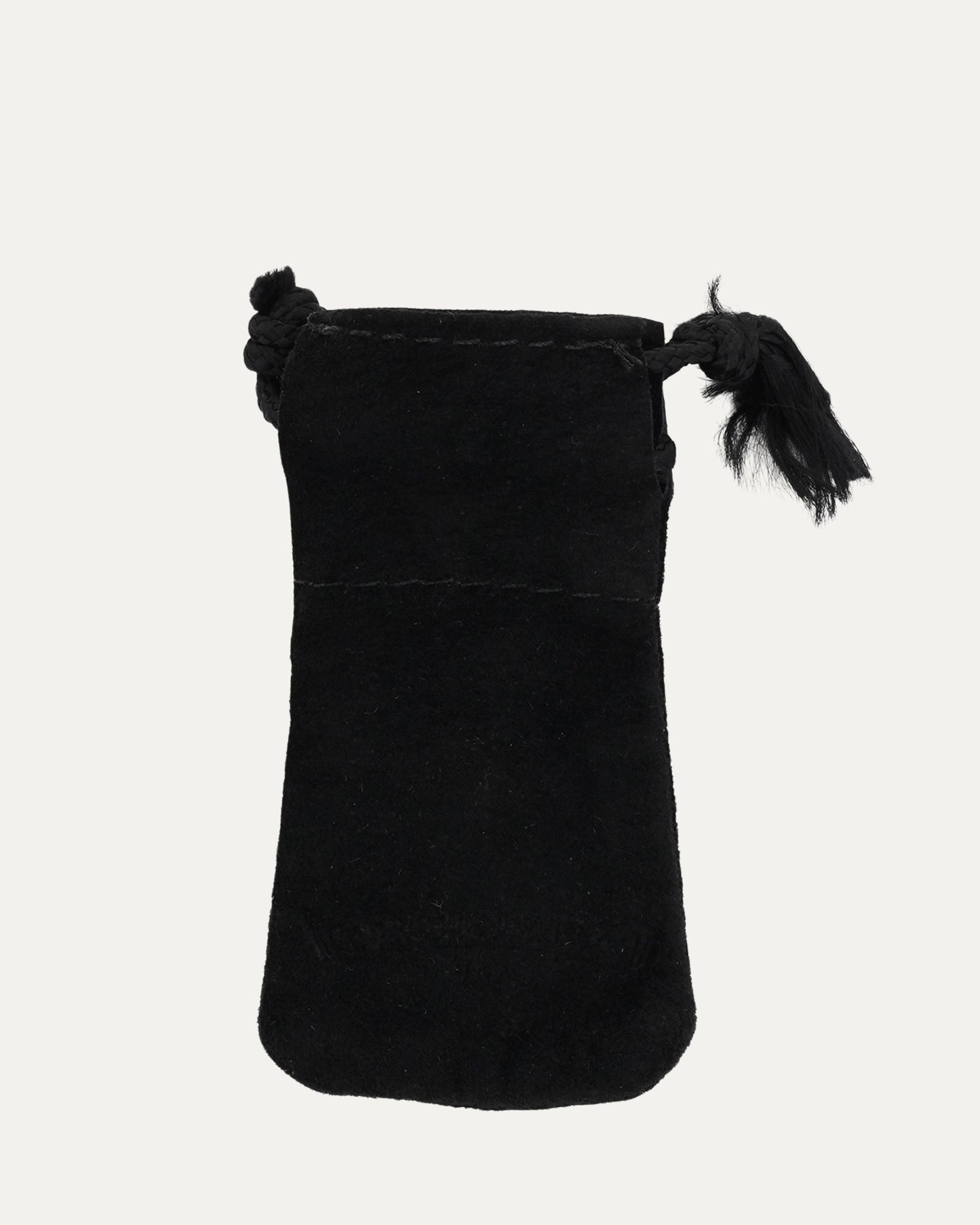 22k Gold and Diamond Safety Pin