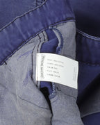 Cross Patch French Work Pants