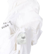 Atelier T-Shirt