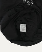 Atelier T-Shirt