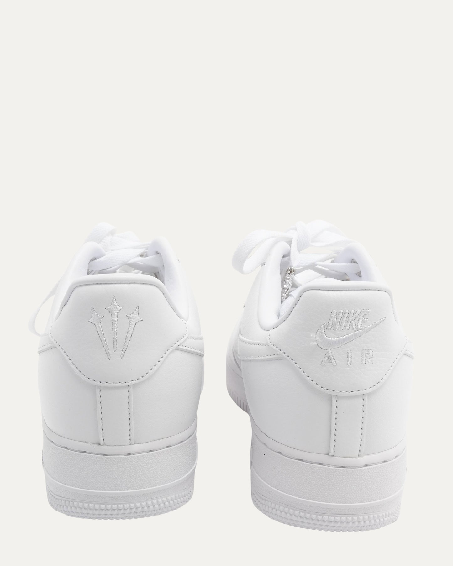 Nocta Air Force 1