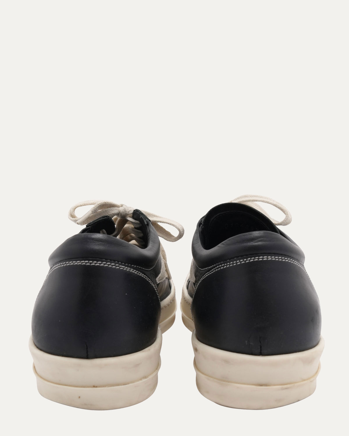 Vintage Sneakers