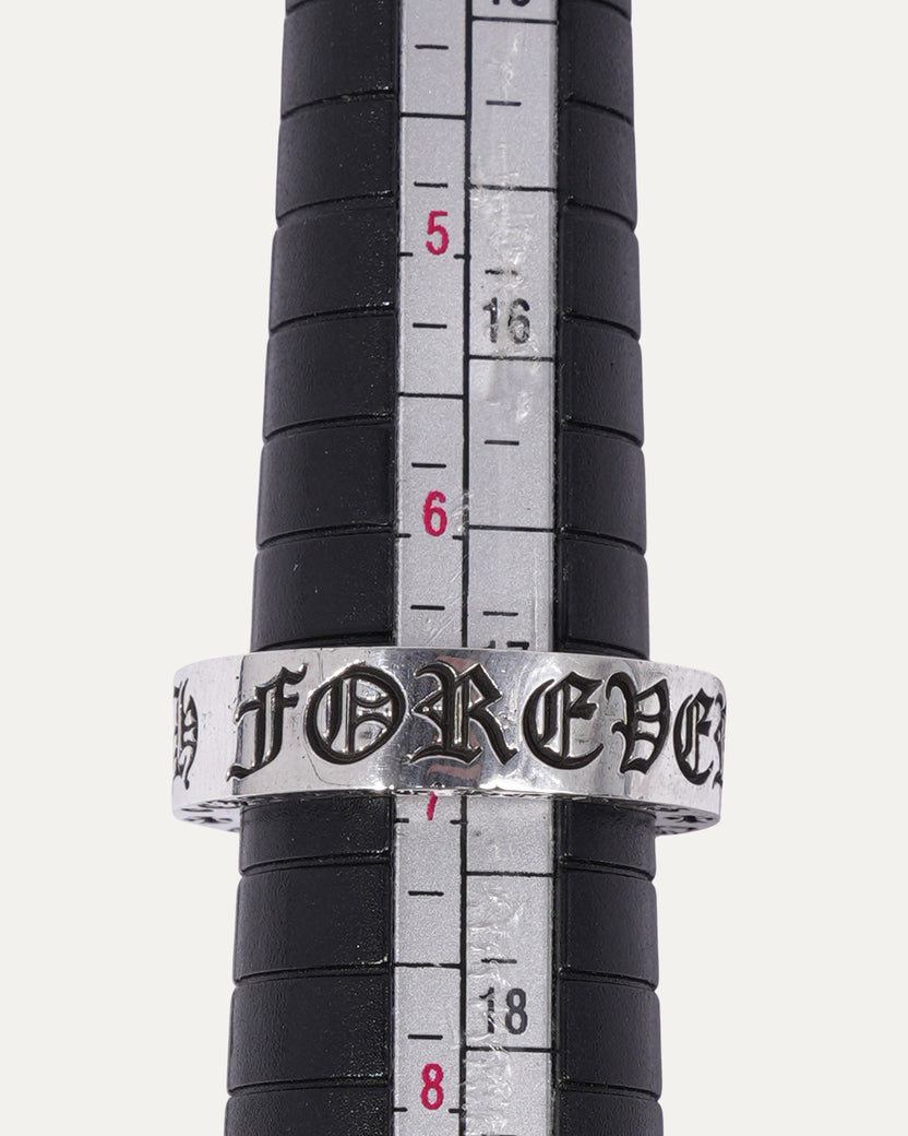 CH Forever Spacer Ring