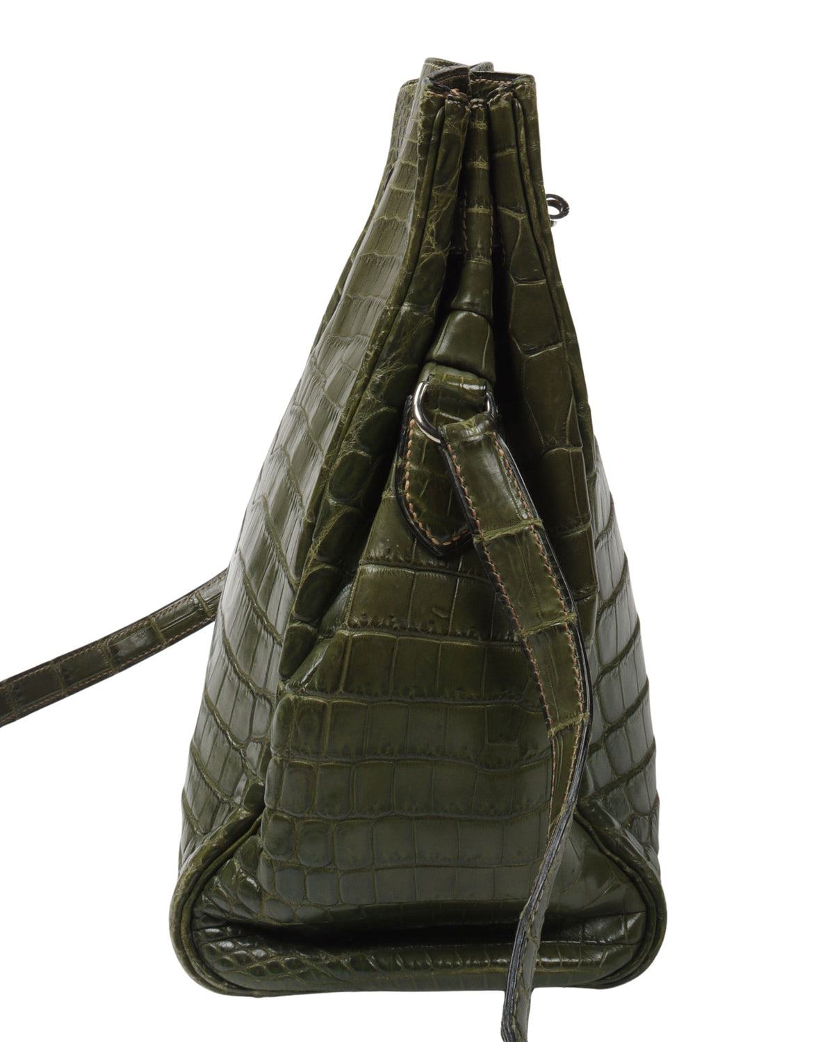 Croc Kelly Sport MM