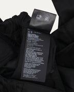 Re-Nylon Jogger Track Pants