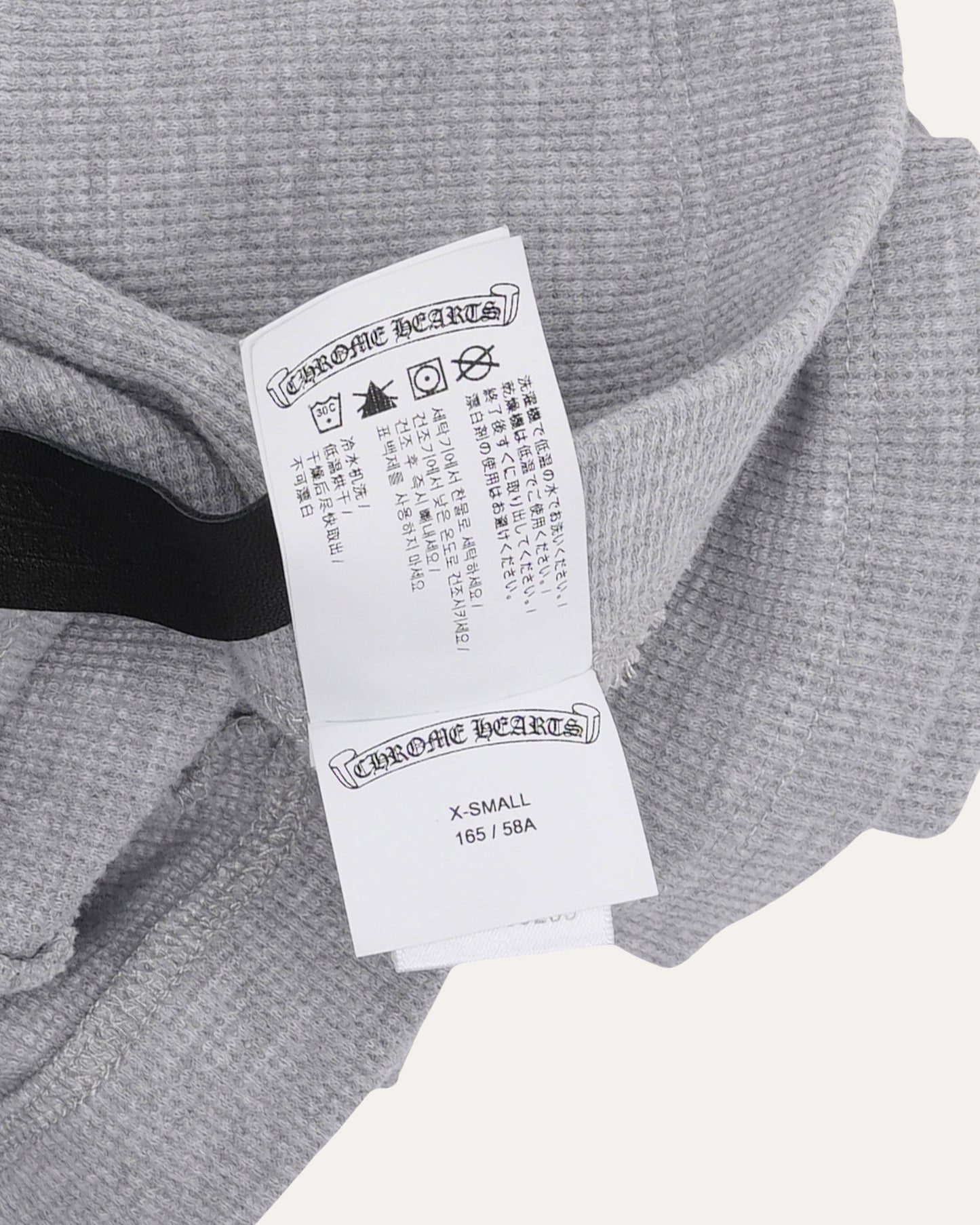 Thermal Bike Shorts