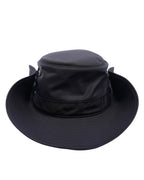 Crank Bait Fishing Hat