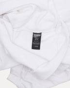 Redux Tokyo Hoodie