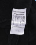 Online Exclusive Horseshoe Logo Hoodie