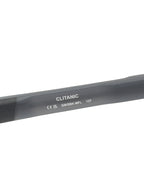 "Clitanic" Sunglasses