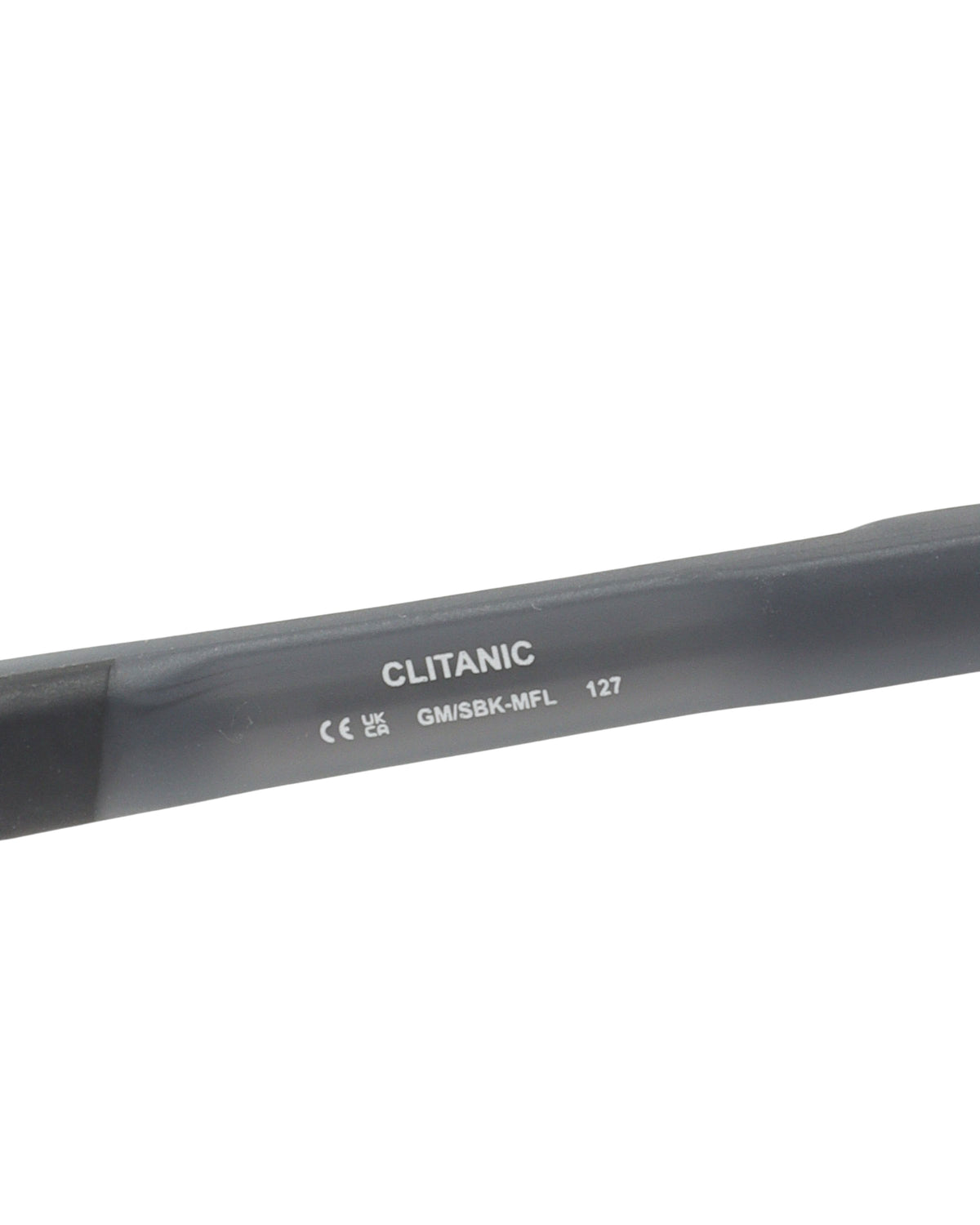 "Clitanic" Sunglasses