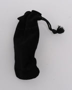 Valet Keychain