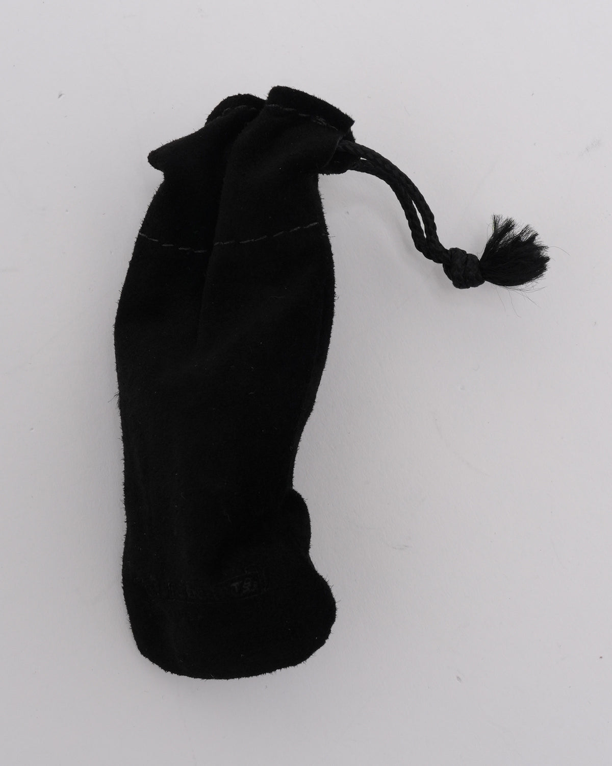 Valet Keychain