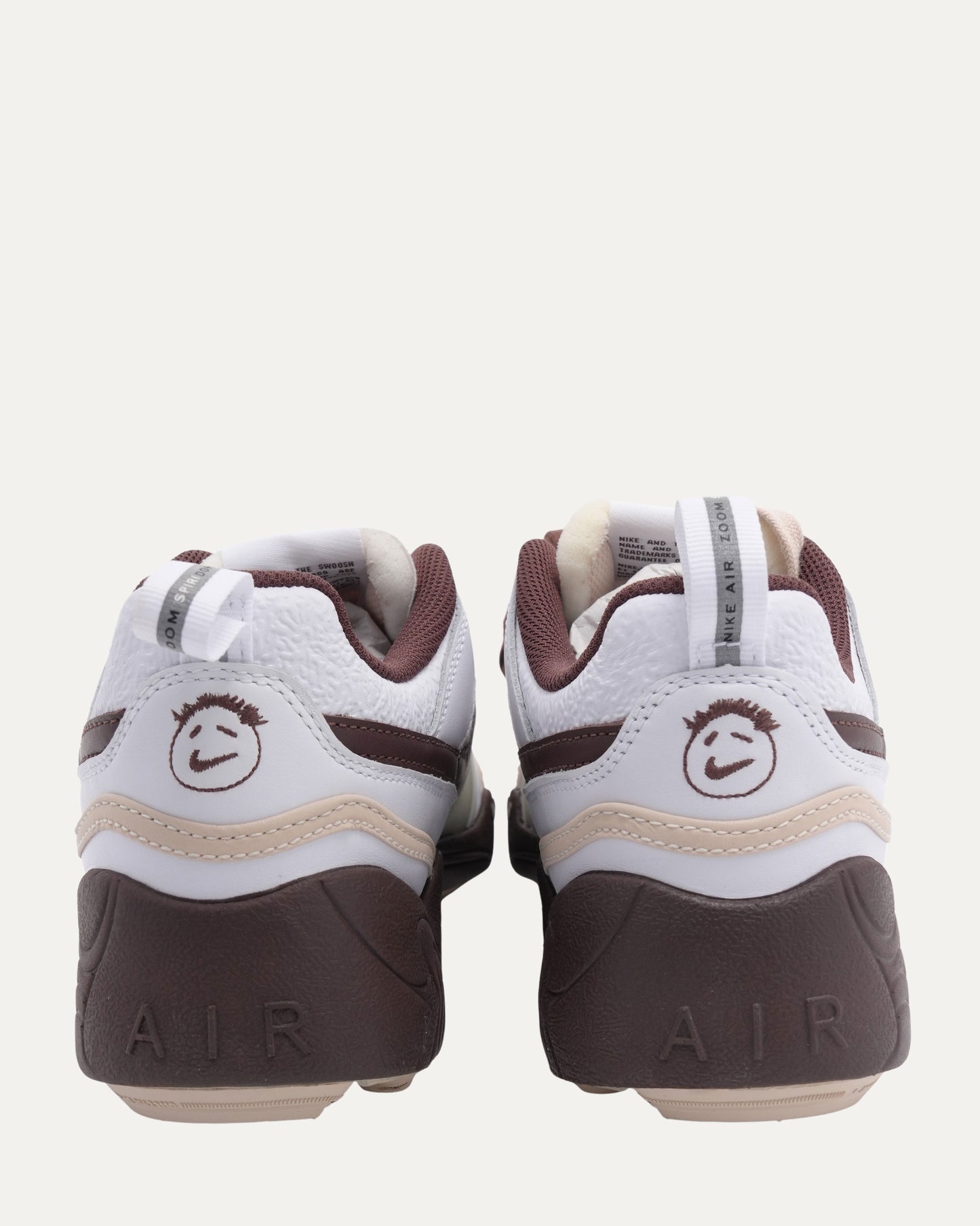 Travis Scott Zoom Field Jaxx