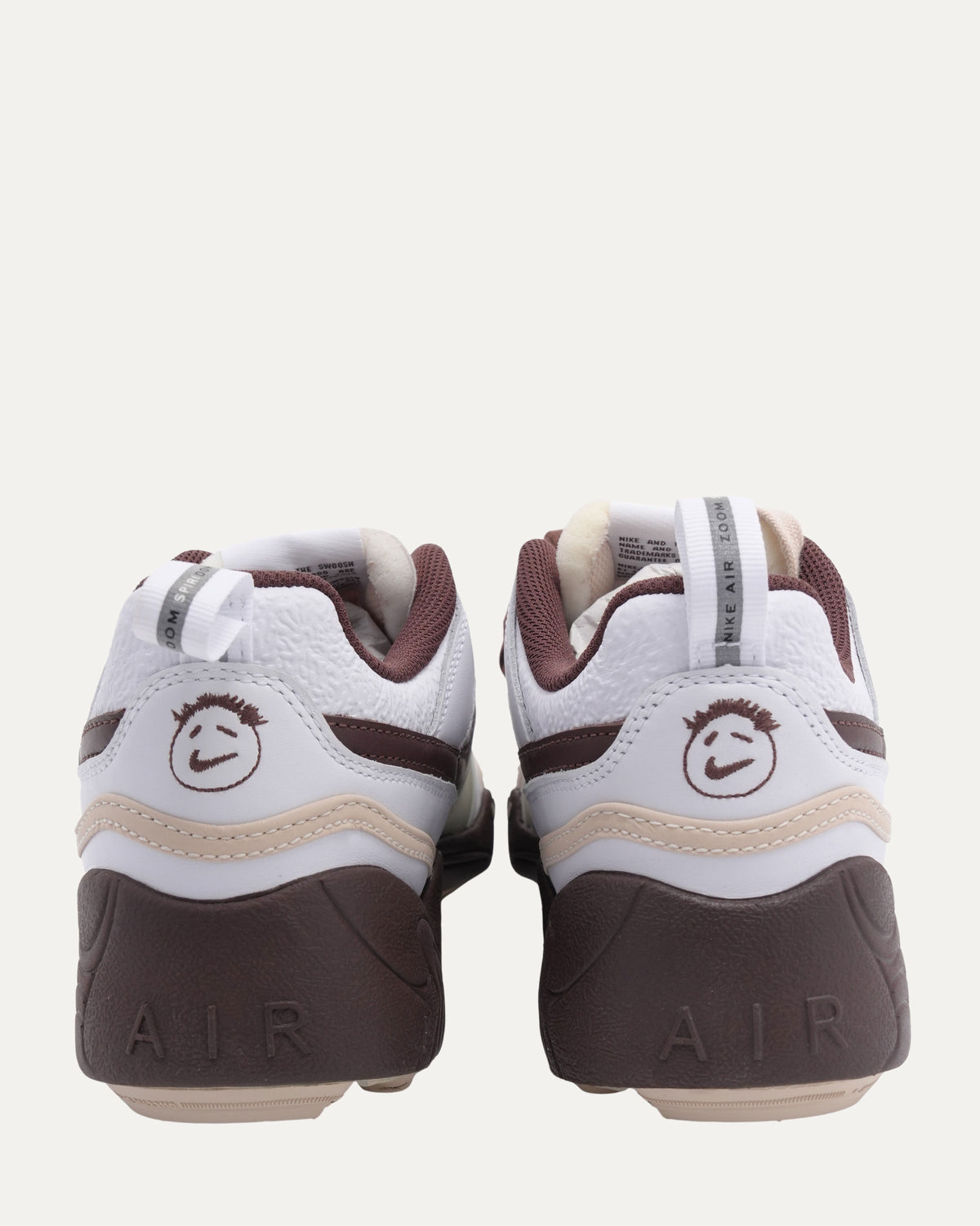 Travis Scott Zoom Field Jaxx