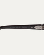 Idawanna Sunglasses