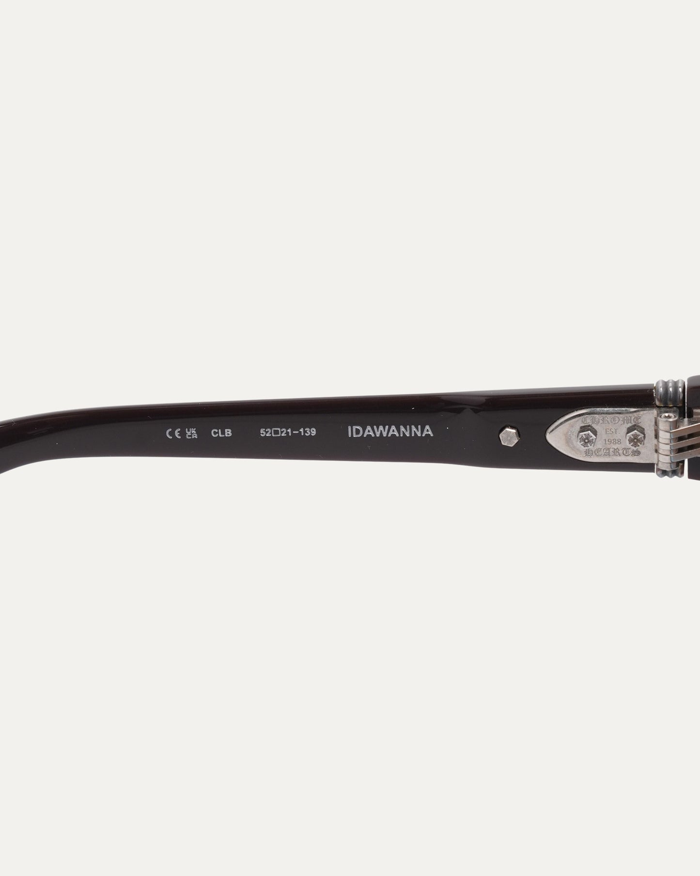 Idawanna Sunglasses
