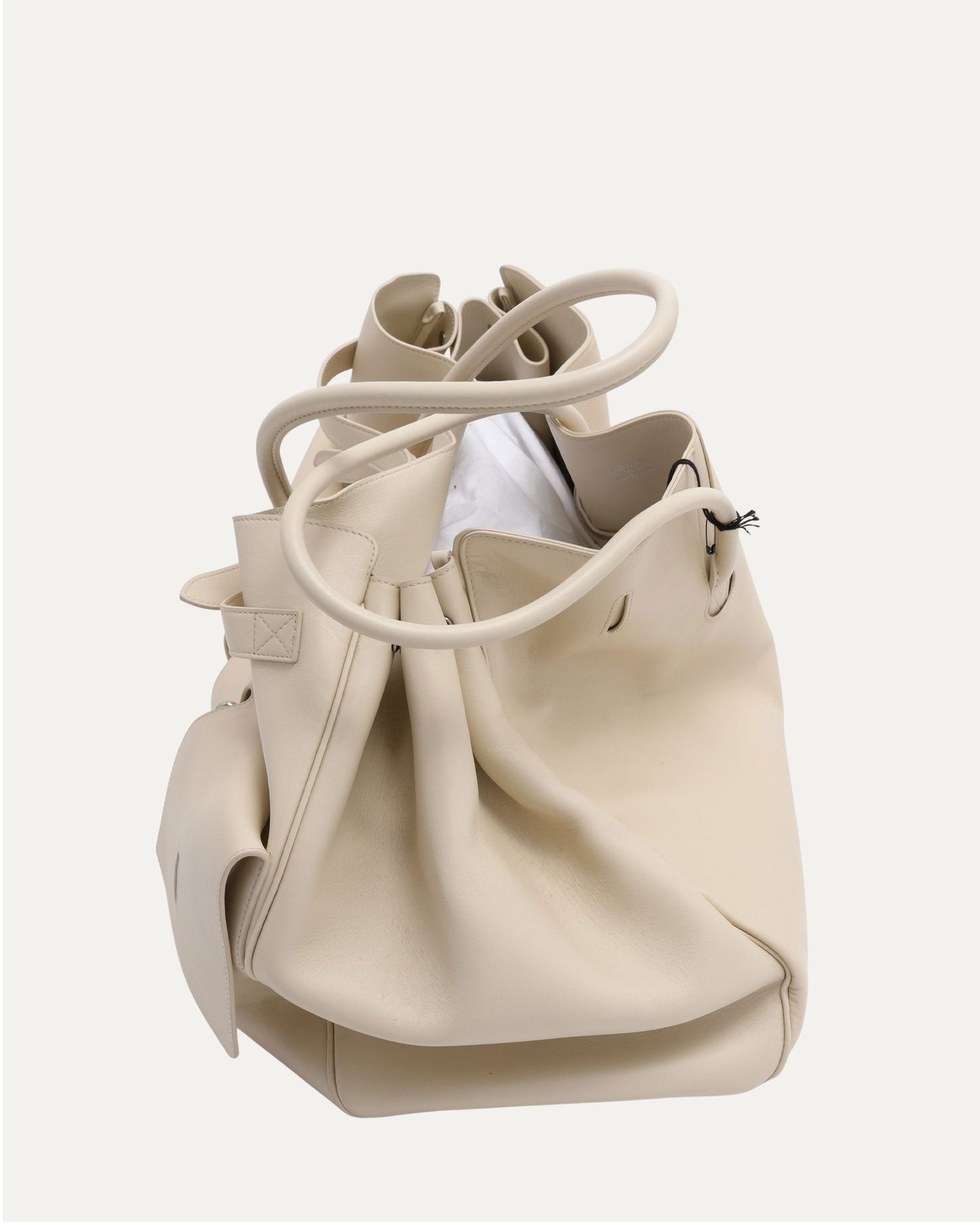 XL Bel Air Carry-All Bag