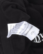 Boost Logo T-Shirt