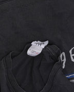West Coast Choppers Long Sleeve T-Shirt