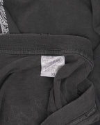Nirvana Long Sleeve T-Shirt