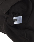 Nouveau Logo Hoodie