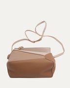 Mini Puzzle Bag
