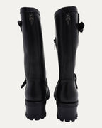 Motorcycle Boots