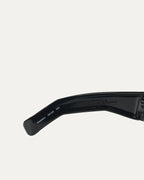 Ryder Sunglasses