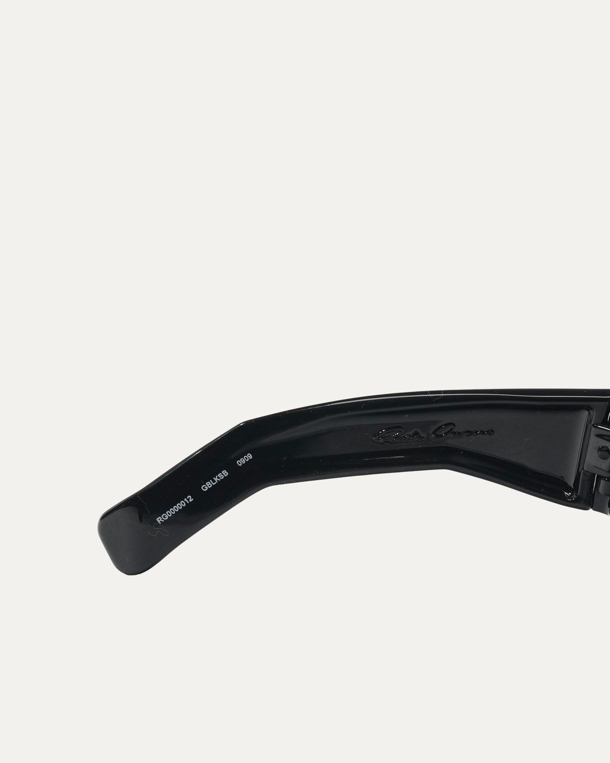 Ryder Sunglasses