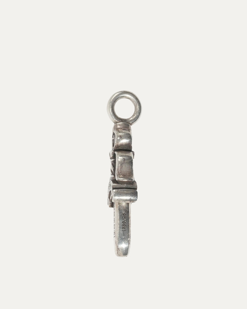 Small Dagger Pendant