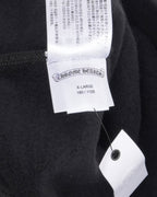 Deadly Doll Vine Dagger Zip Hoodie