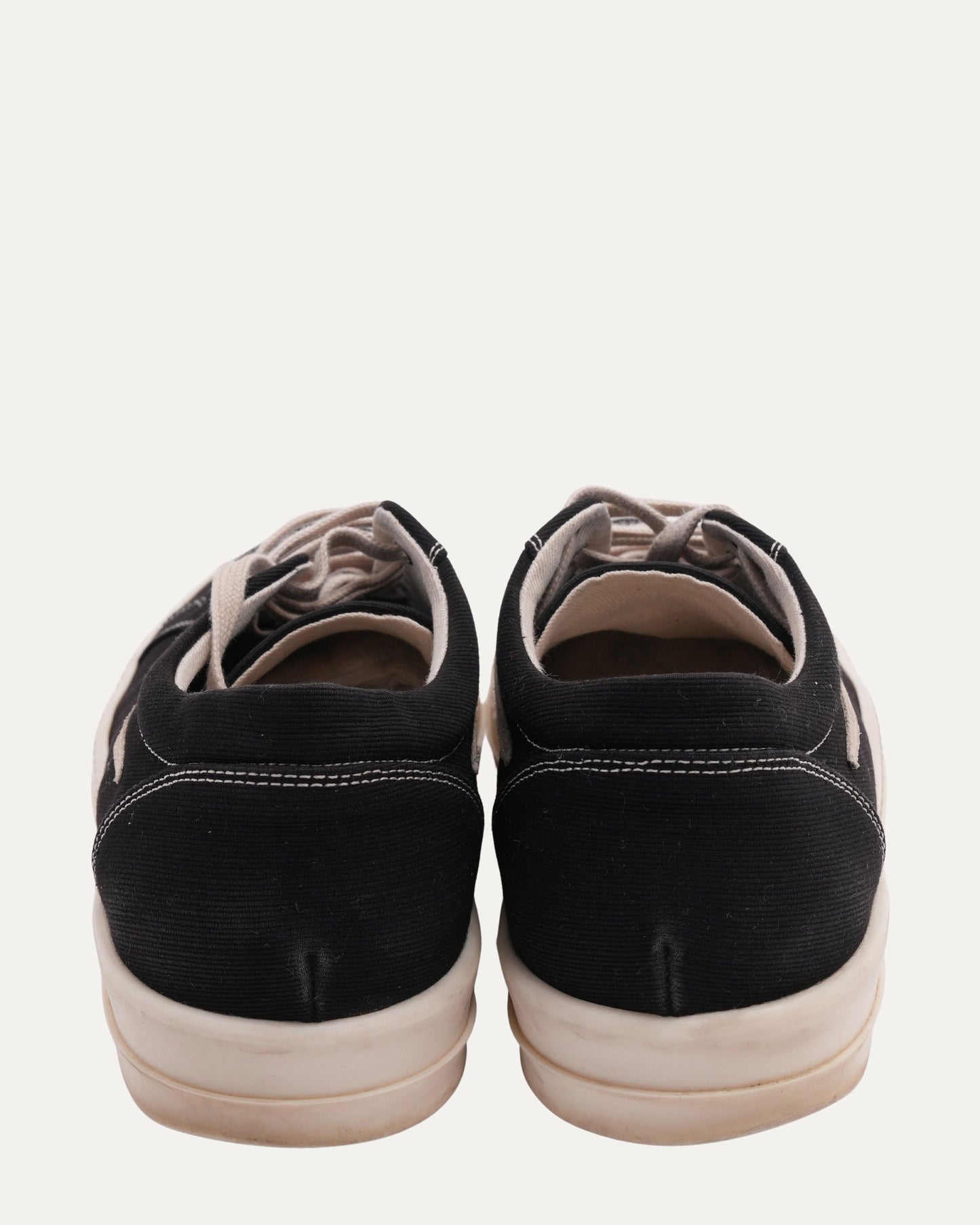 Vintage Sneakers