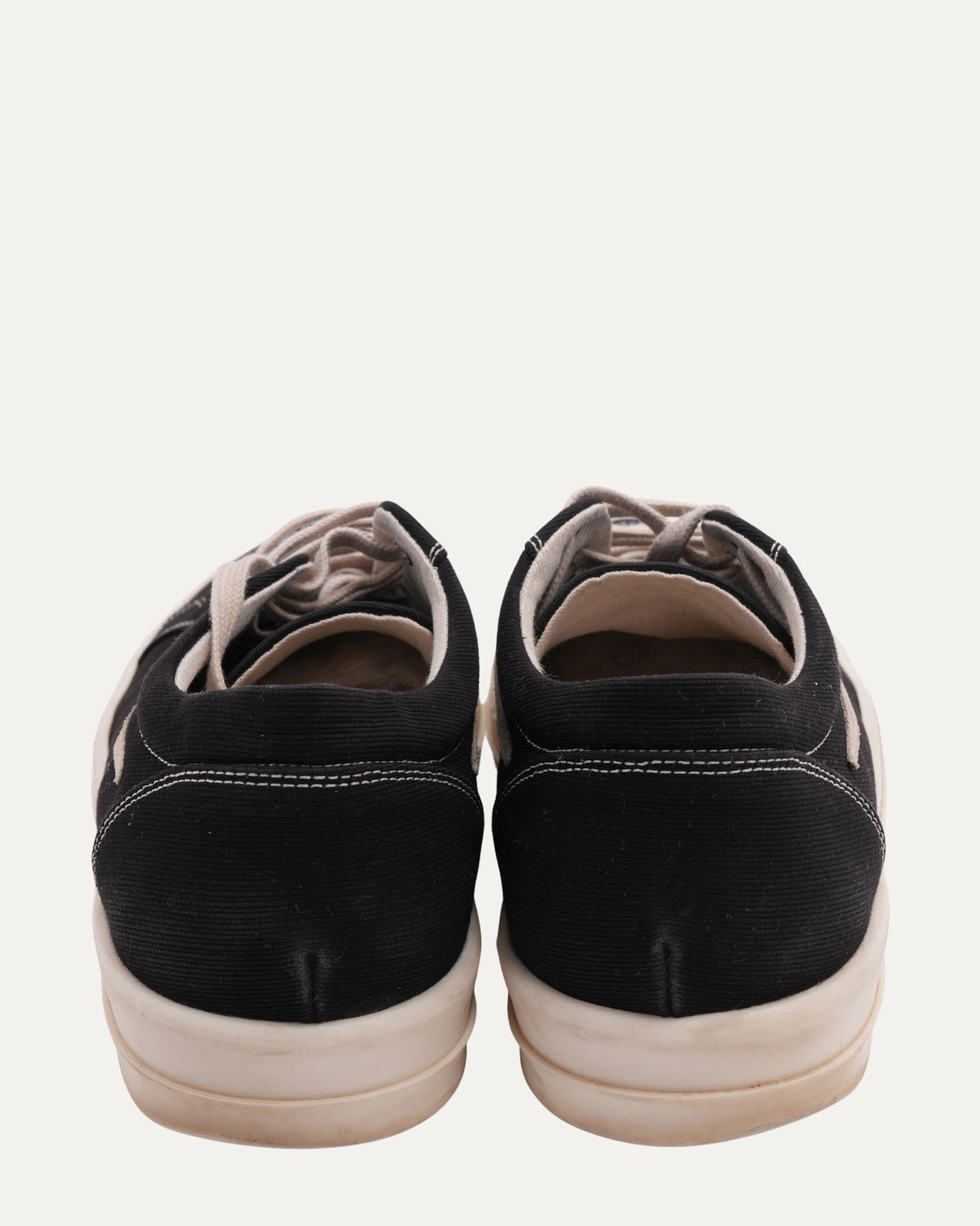 Vintage Sneakers