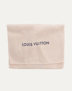 Dog Bandana PM