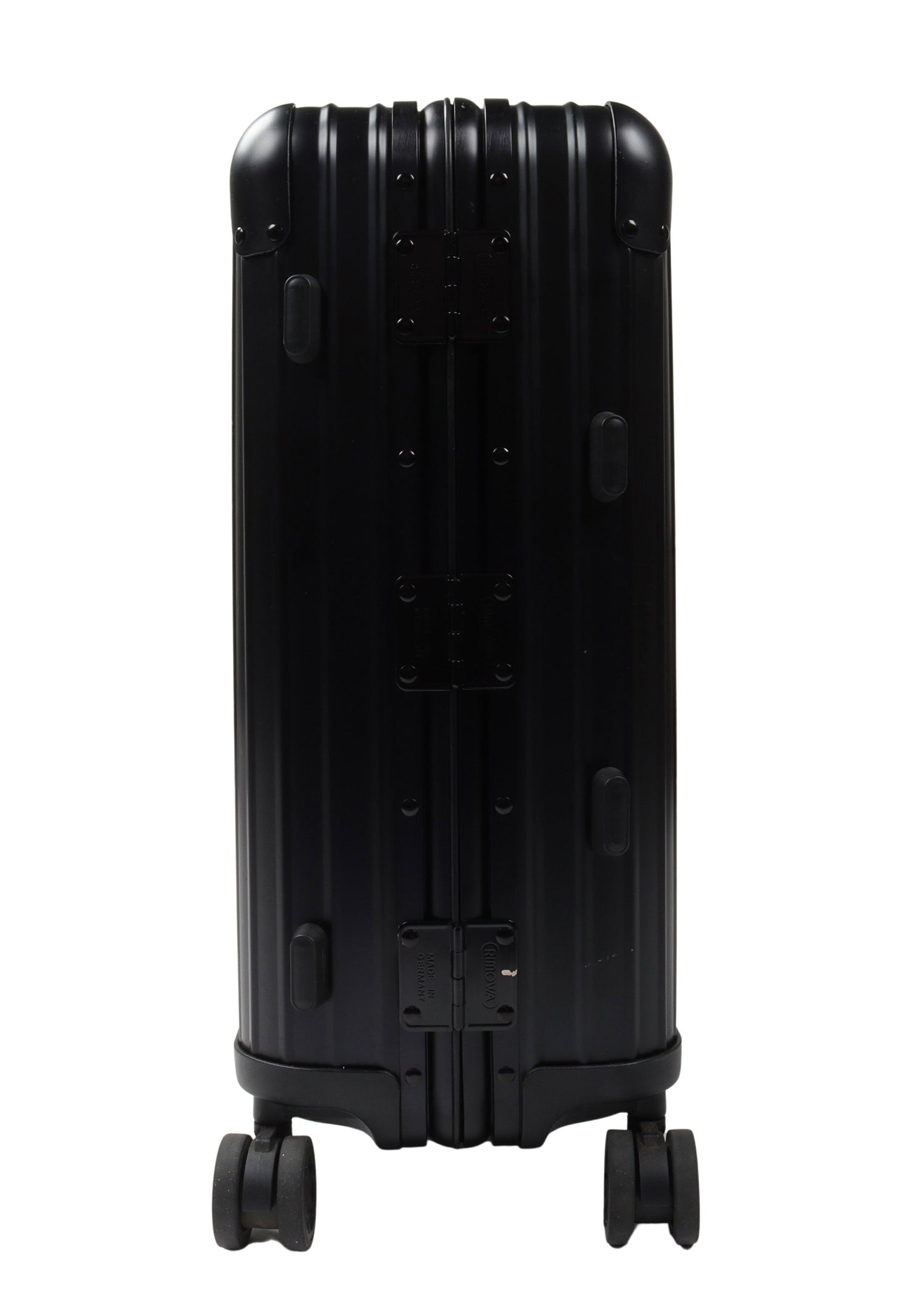Rimowa Topas Multiwheel 45L