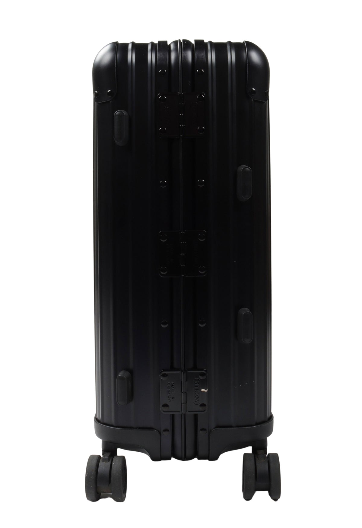 Rimowa Topas Multiwheel 45L