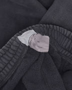 Angel Sweatpants