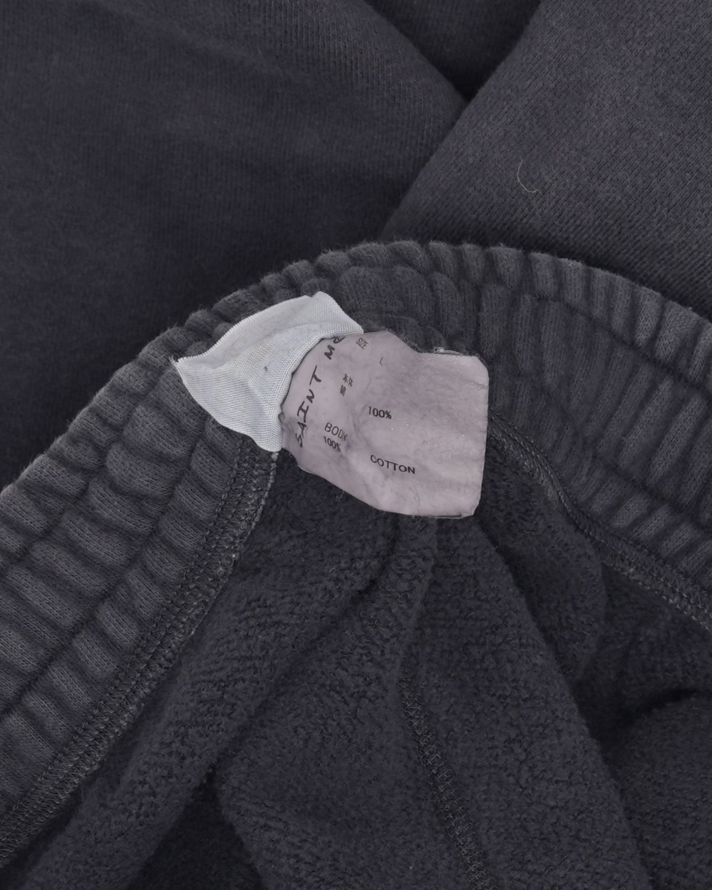 Angel Sweatpants