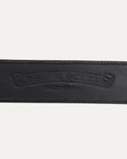 Galaxy Cross Patch Gunslinger Destroyer Belt
