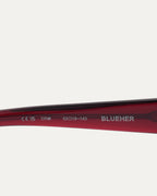 Blueher Sunglasses