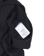 Stussy T-Shirt