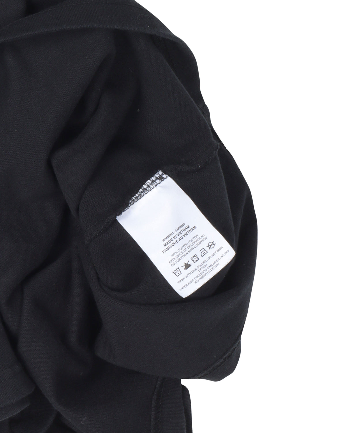 Stussy T-Shirt