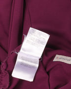 Palm Angels Track Pants