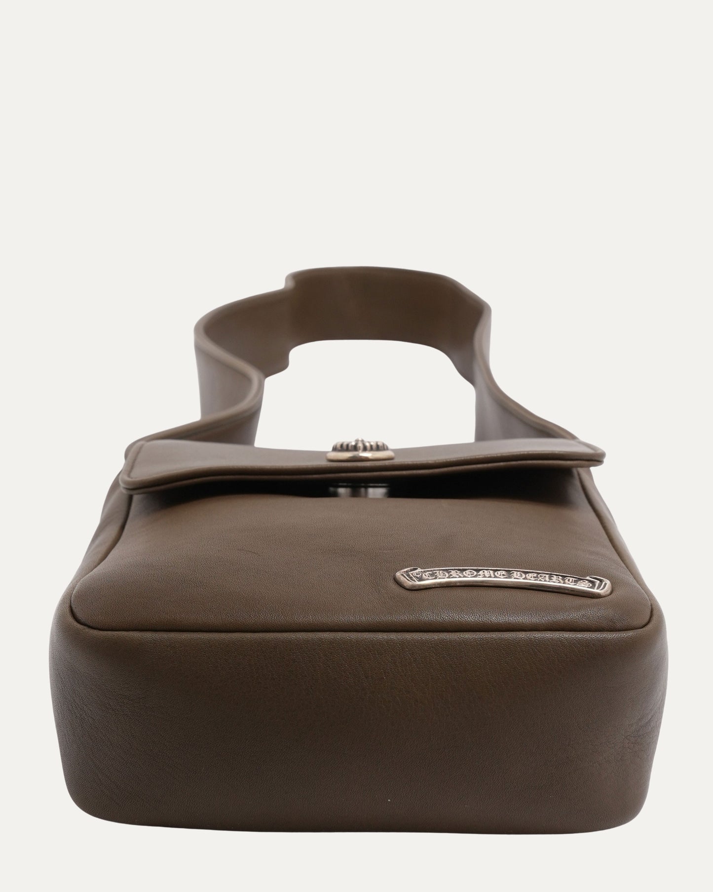 Hot Pot Bag