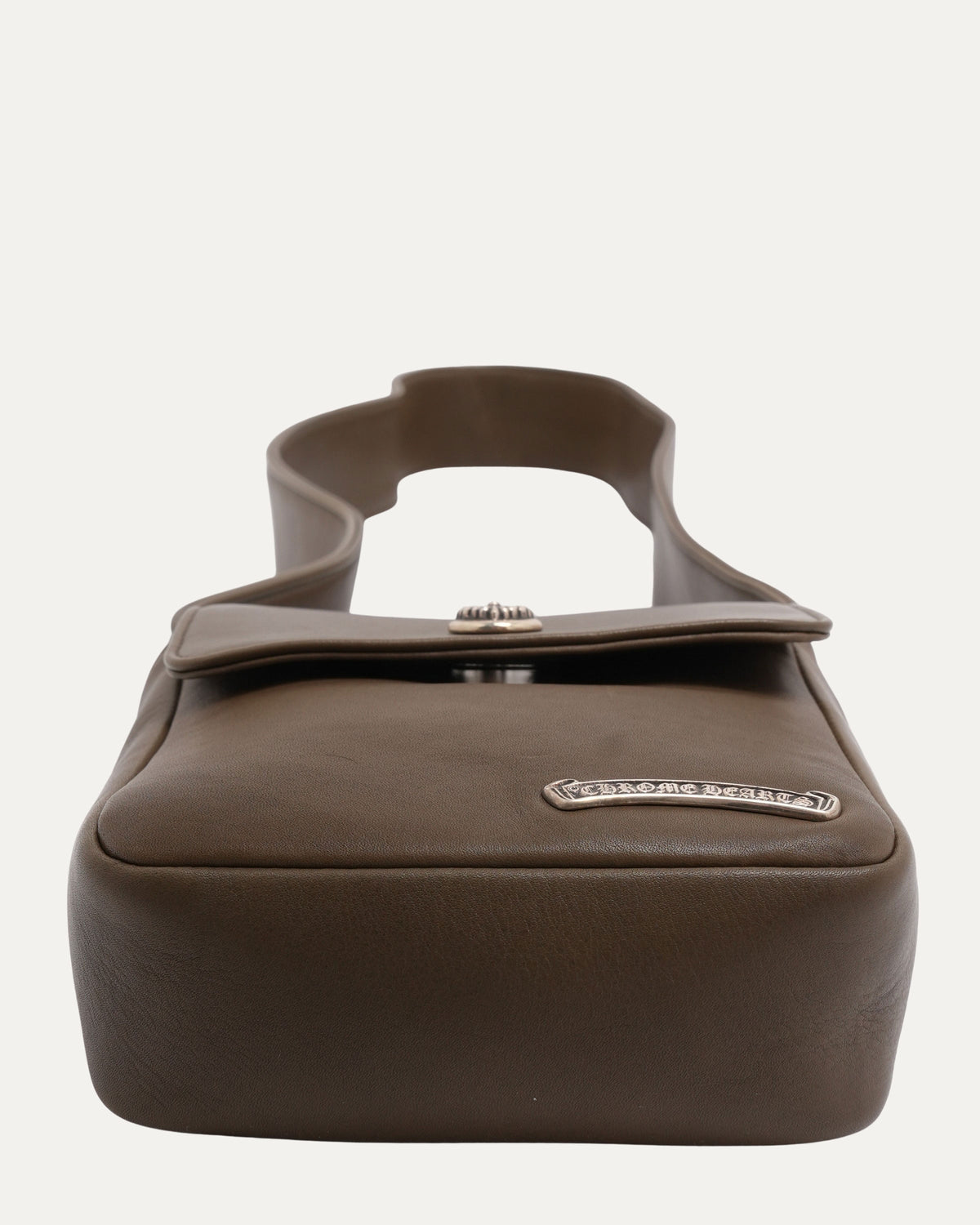 Hot Pot Bag