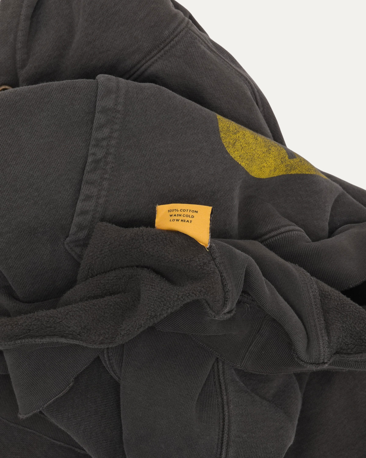 Dept. Hoodie