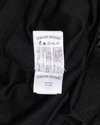 Stadium Mesh Jersey