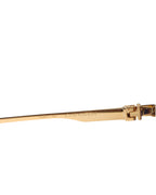 Ash Sunglasses