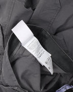 Comfort Fit Cargo Trousers